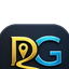 Destination Guru
