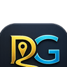 Destination Guru