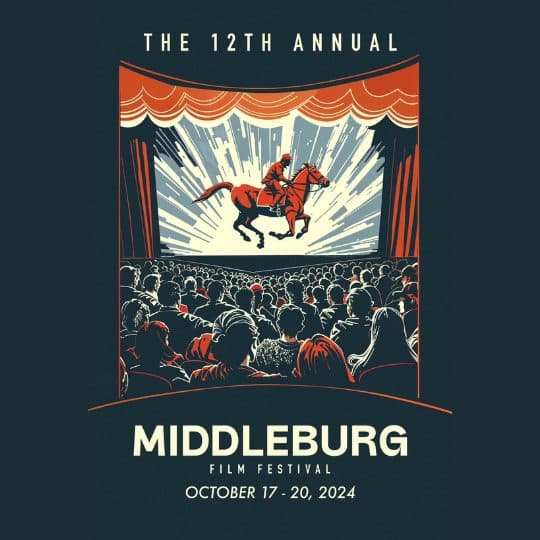 Middleburg Film Festival