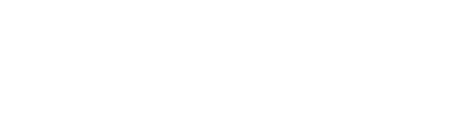 Tucson Gem, Mineral & Fossil Showcase