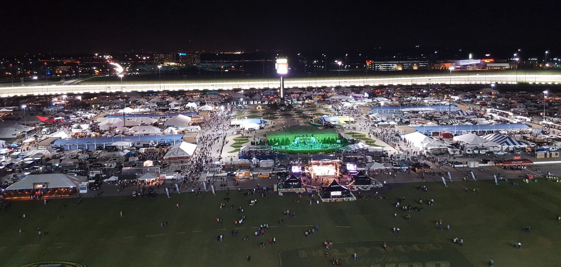American Royal World Series of Barbecue