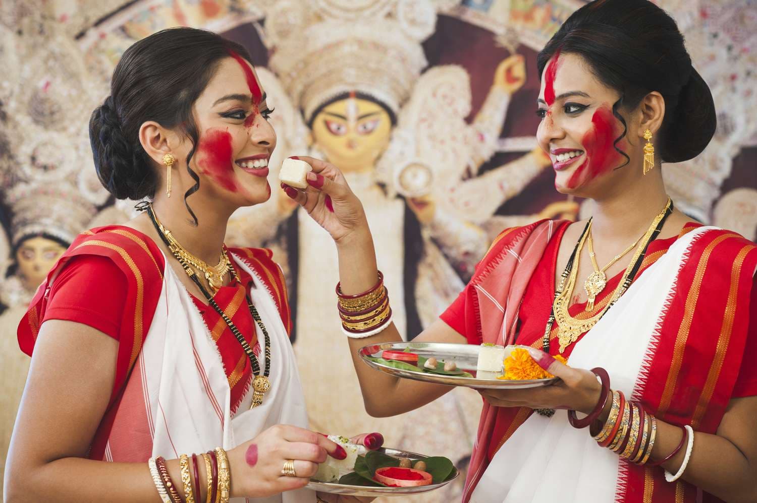 Durga Puja