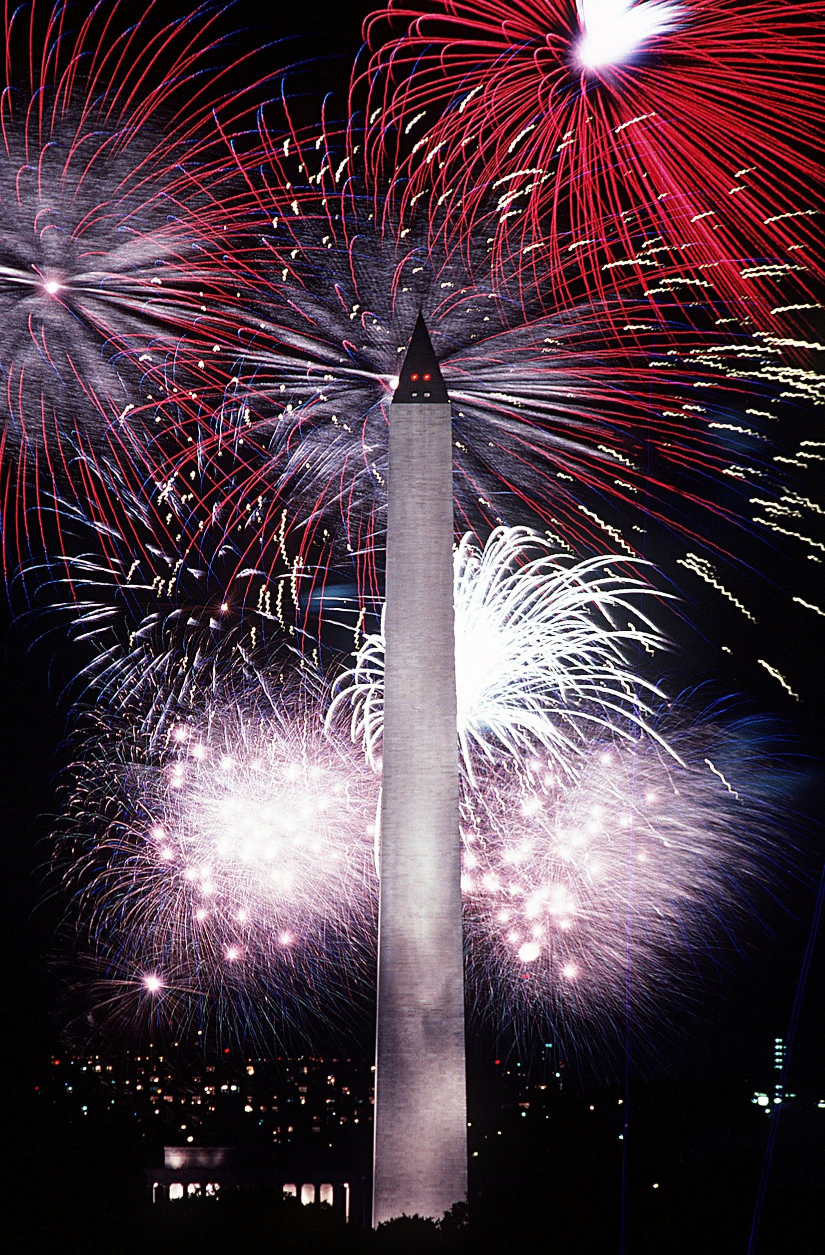 Independence Day (USA)