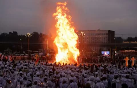 Meskel