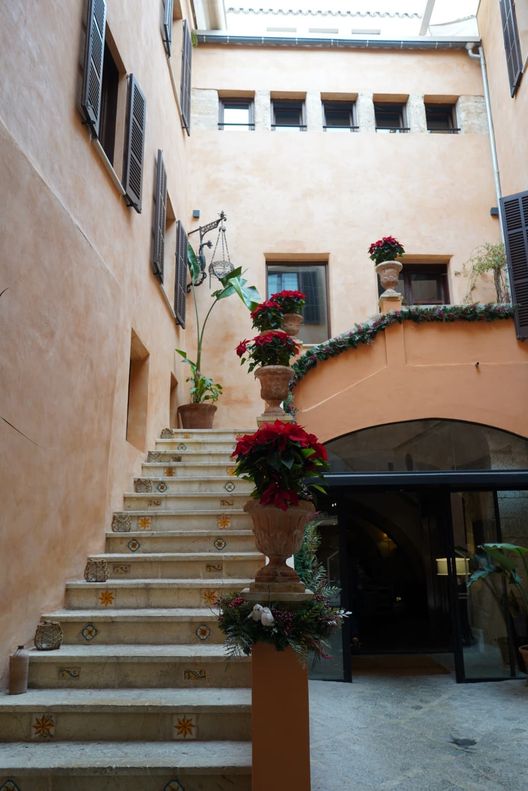 Mallorca